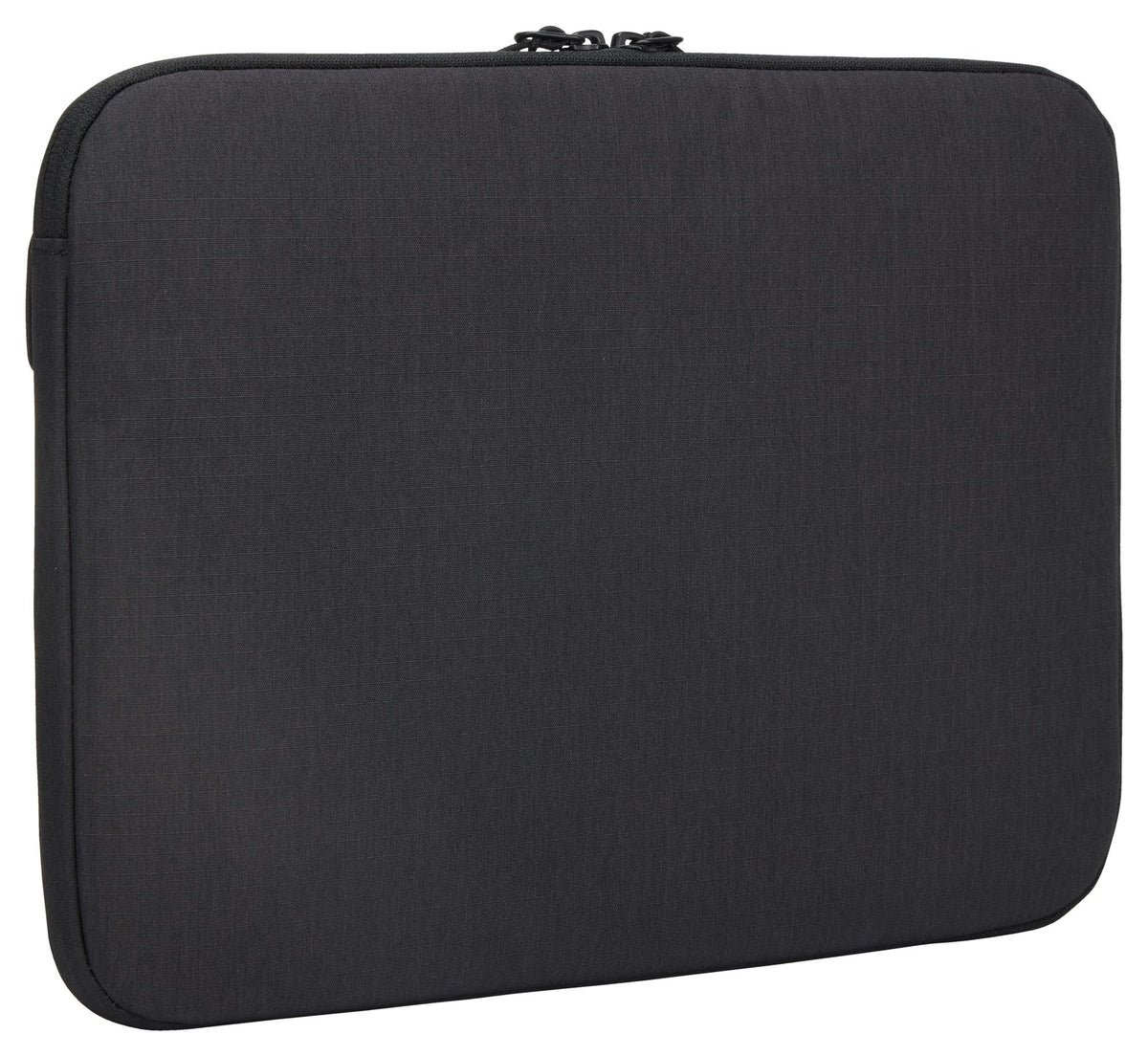Thule Lithos Sleeve MacBook Pro 14" - Bl