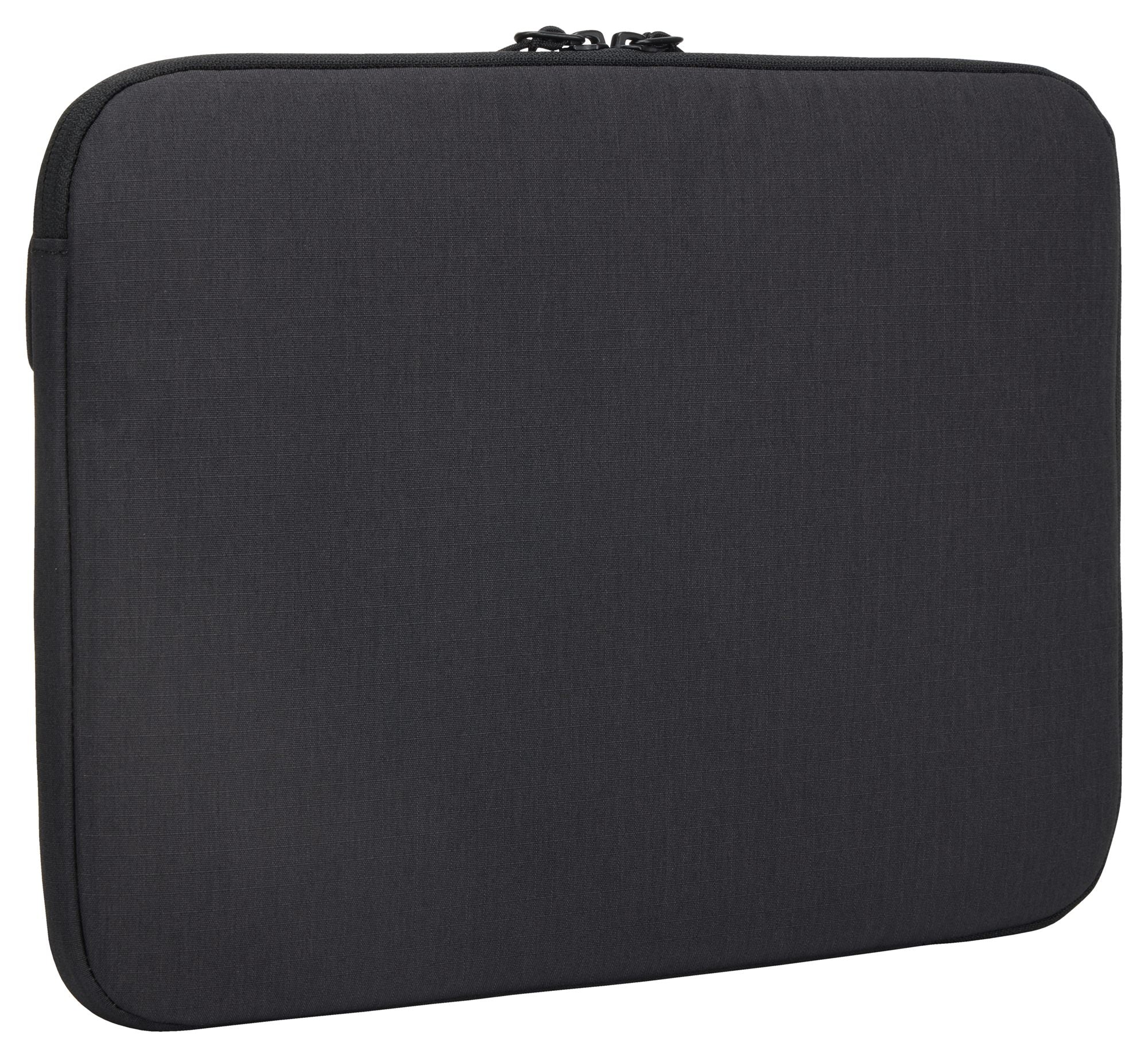 Thule Lithos Sleeve MacBook Pro 14" - Bl