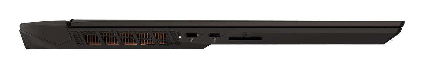 Vector 16 HX AI A2XWHG-087FR 16\ U7 12/1