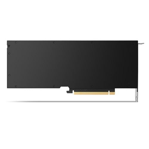 NVIDIA RTX 4500 24GB GDDR6 GPU