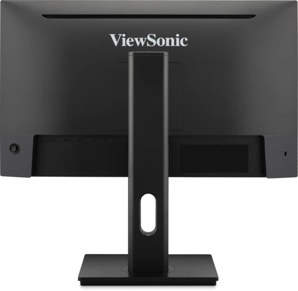 23.8"IPS FHD@180Hz 300nits MPRT1ms