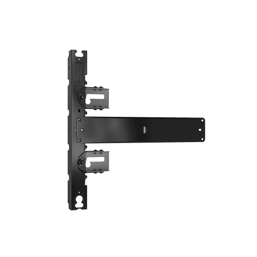 Chief LED, UNILUMIN U-SLIM, LEFT, 500 MM