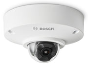BOSCH- Caméra micro dôme 5 Mps antivandale Flexidome IP 3100