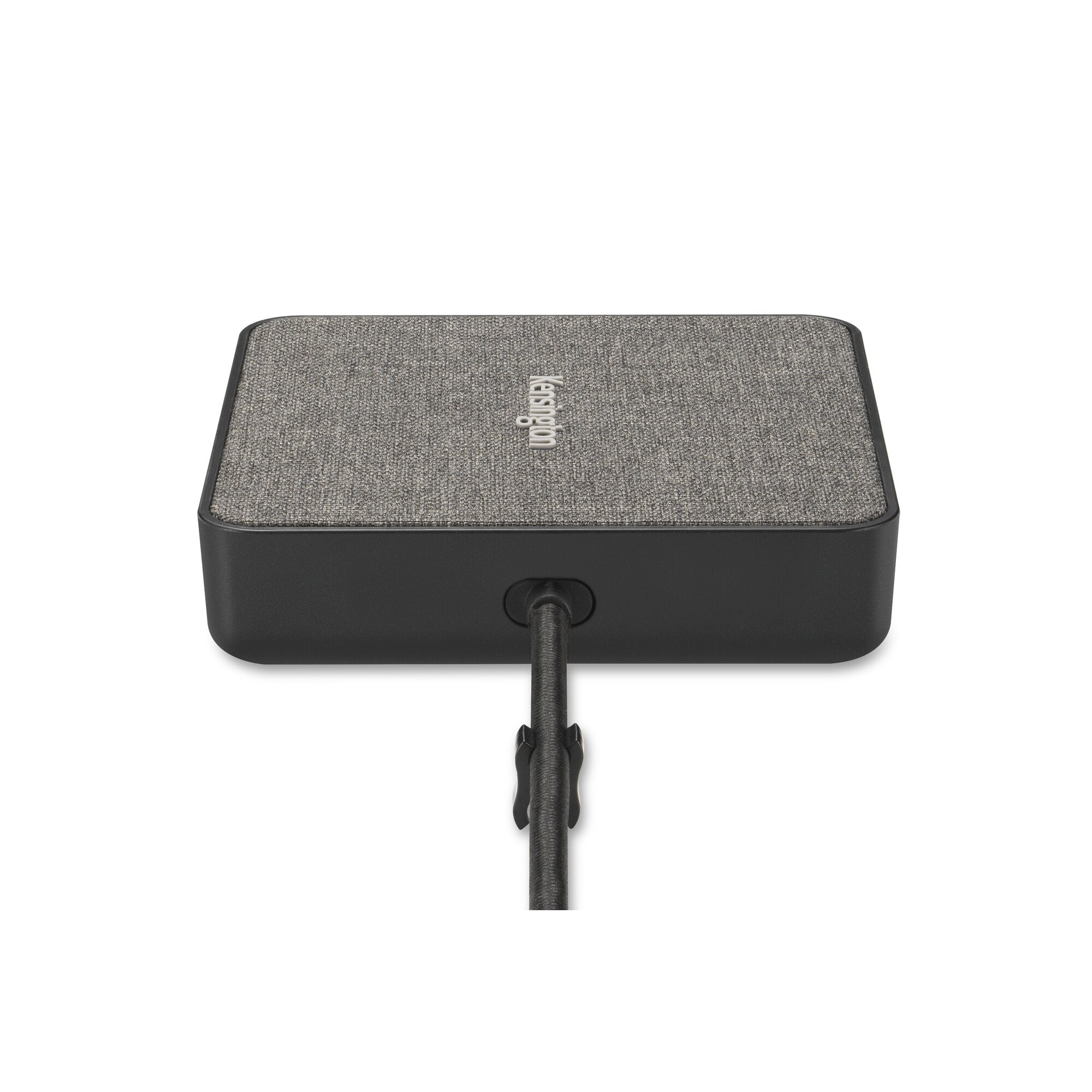 MD120U4 USB4+Thunderbolt 4 Portable