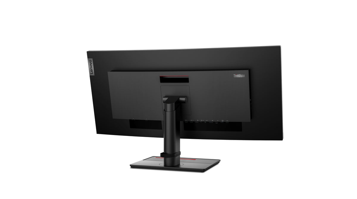 P34w-20 F213403P0 34 inch Monitor HDMI