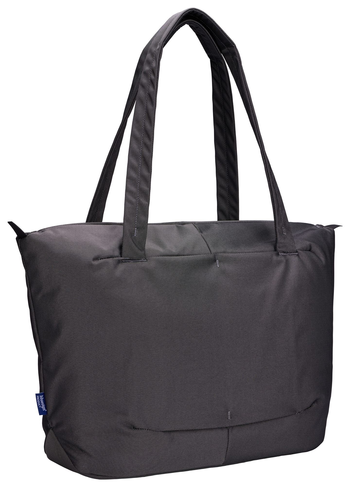 Thule Subterra 2 Tote - Vetiver Gray