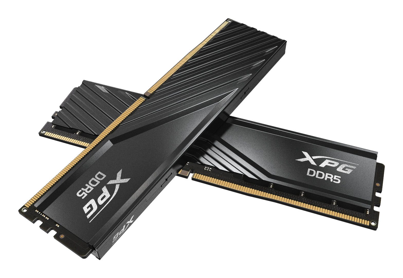XPG LANCER BLADE module de mémoire 32 Go 2 x 16 Go DDR5 288-pin DIMM