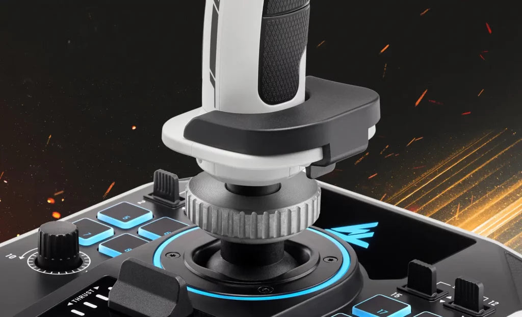 Joystick Thrustmaster 2960939