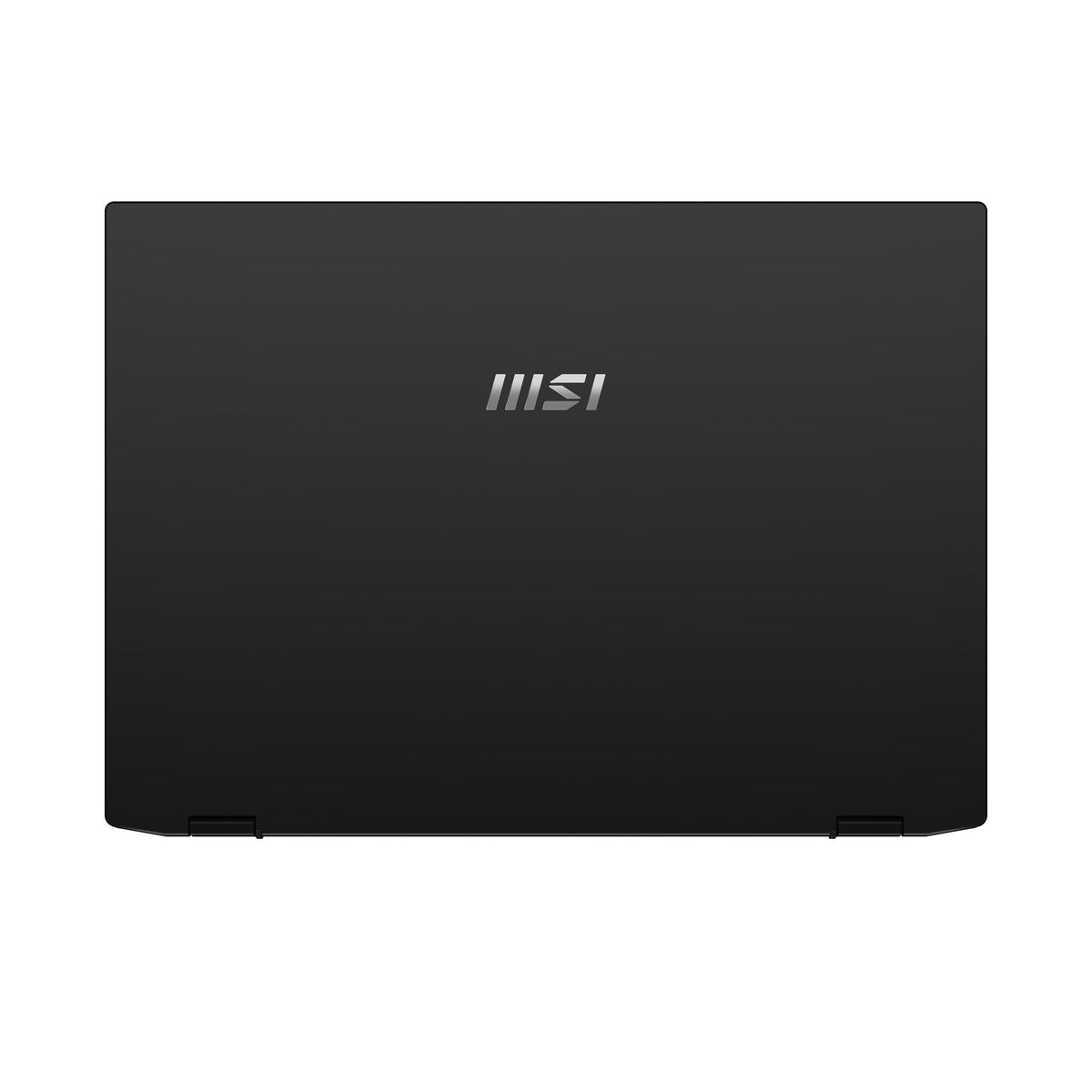 Summit E16 AI Evo A1MTG-007FR 16" u7 16