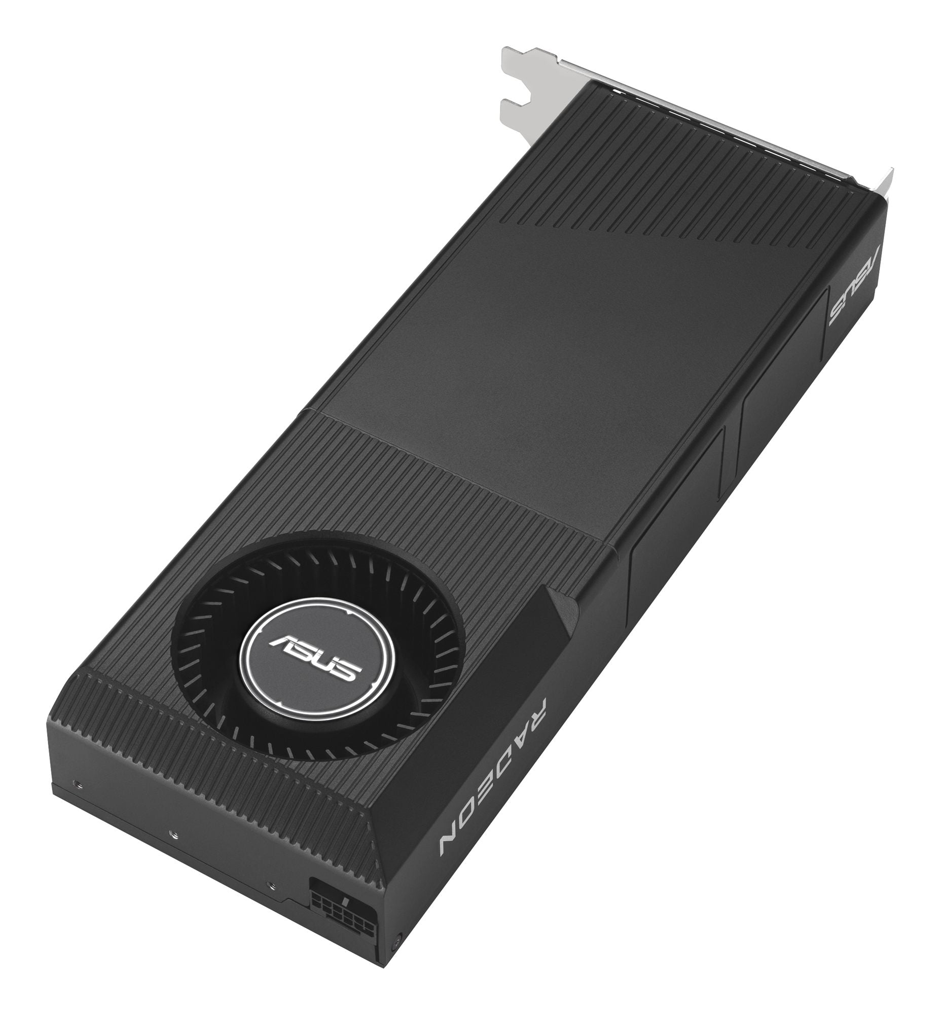 TURBO-AI-PRO-R9700-32G