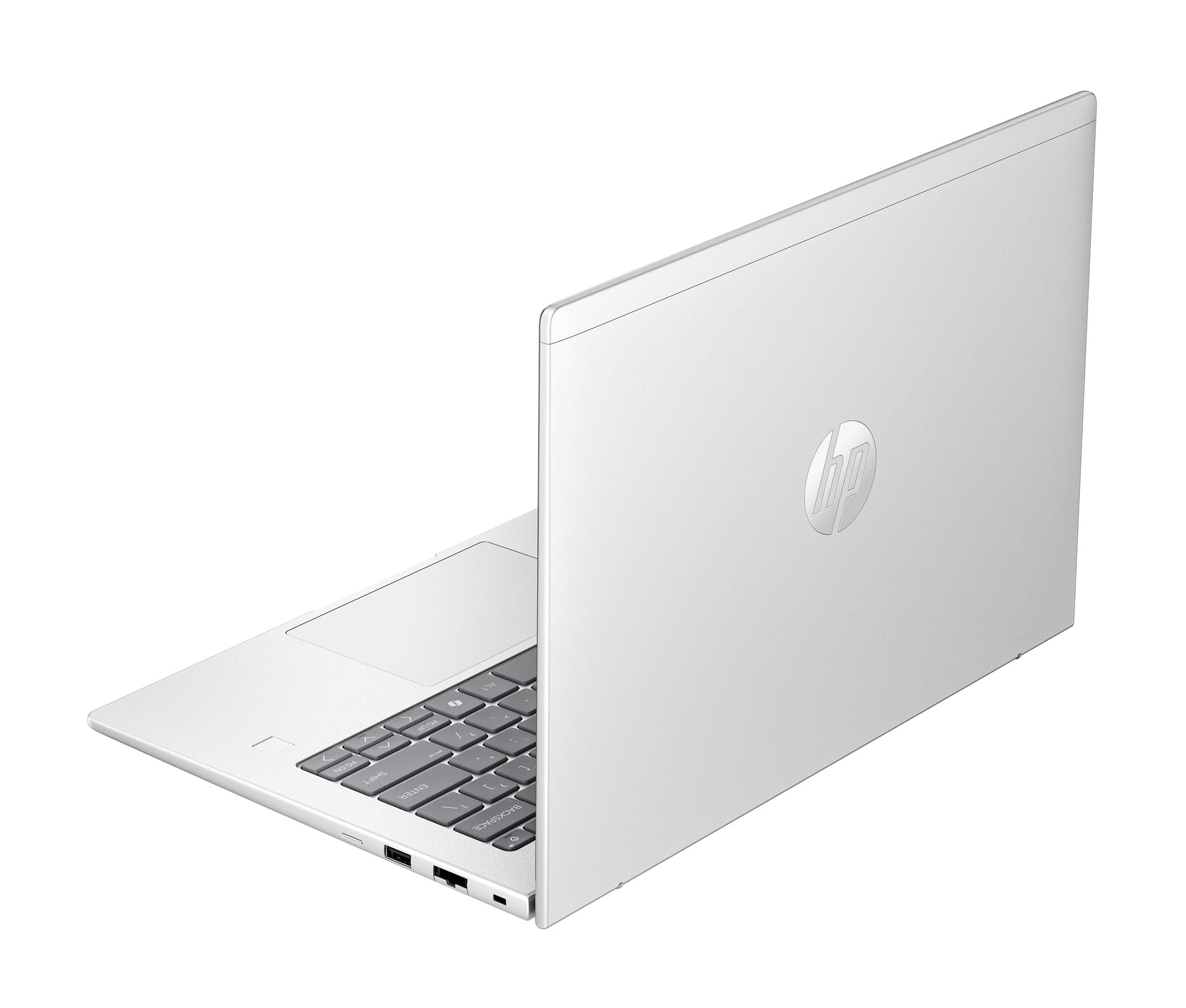 HP ProBook 4 G1i IA Nouvelle génération Intel Core Ultra 7 255U 14p WUXGA 16Go 512Go SSD UMA W11P Copilot + PC 1/1/0