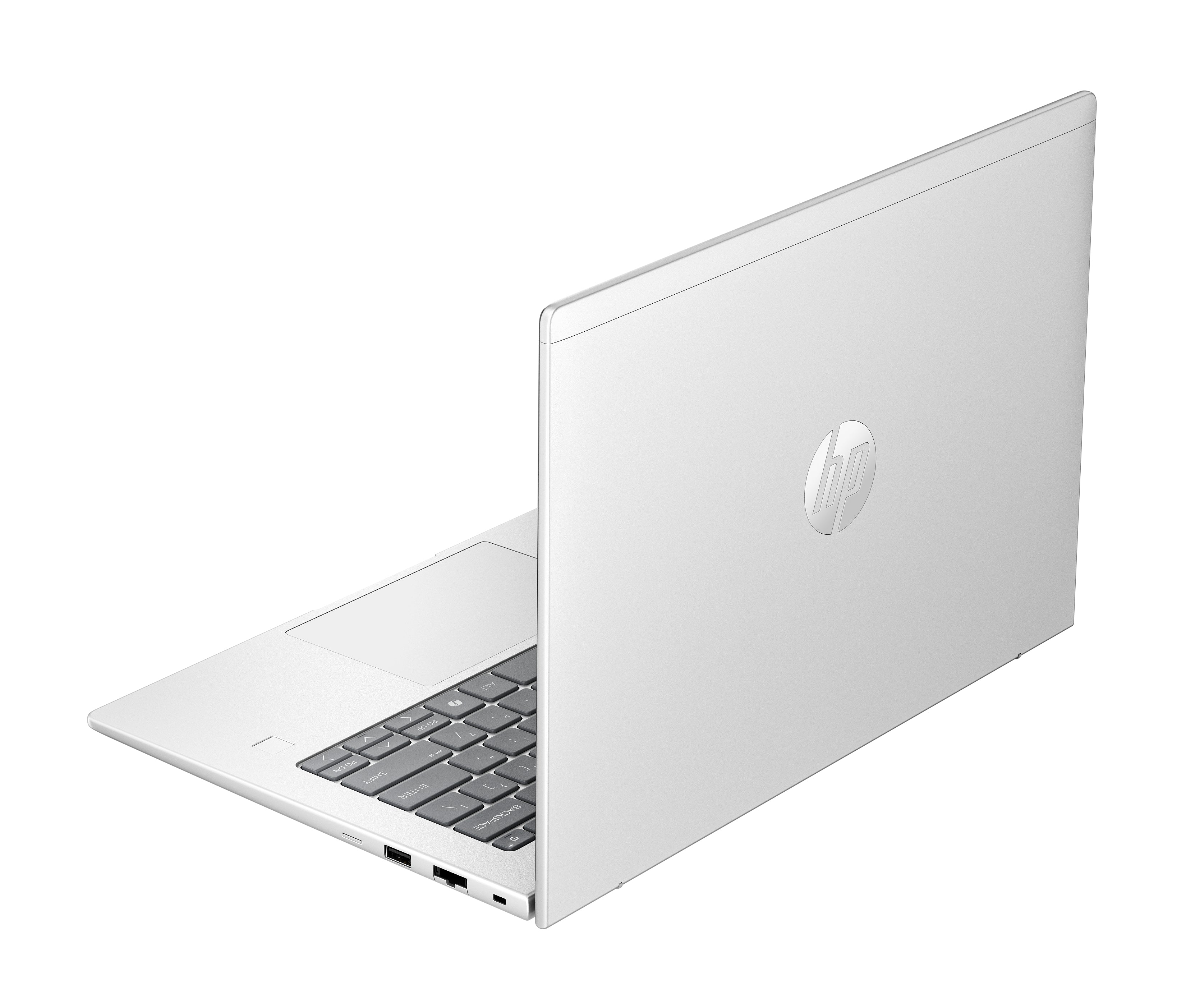 HP PB4G1iR14 i5-1334U 14 8GB/256 PC FR