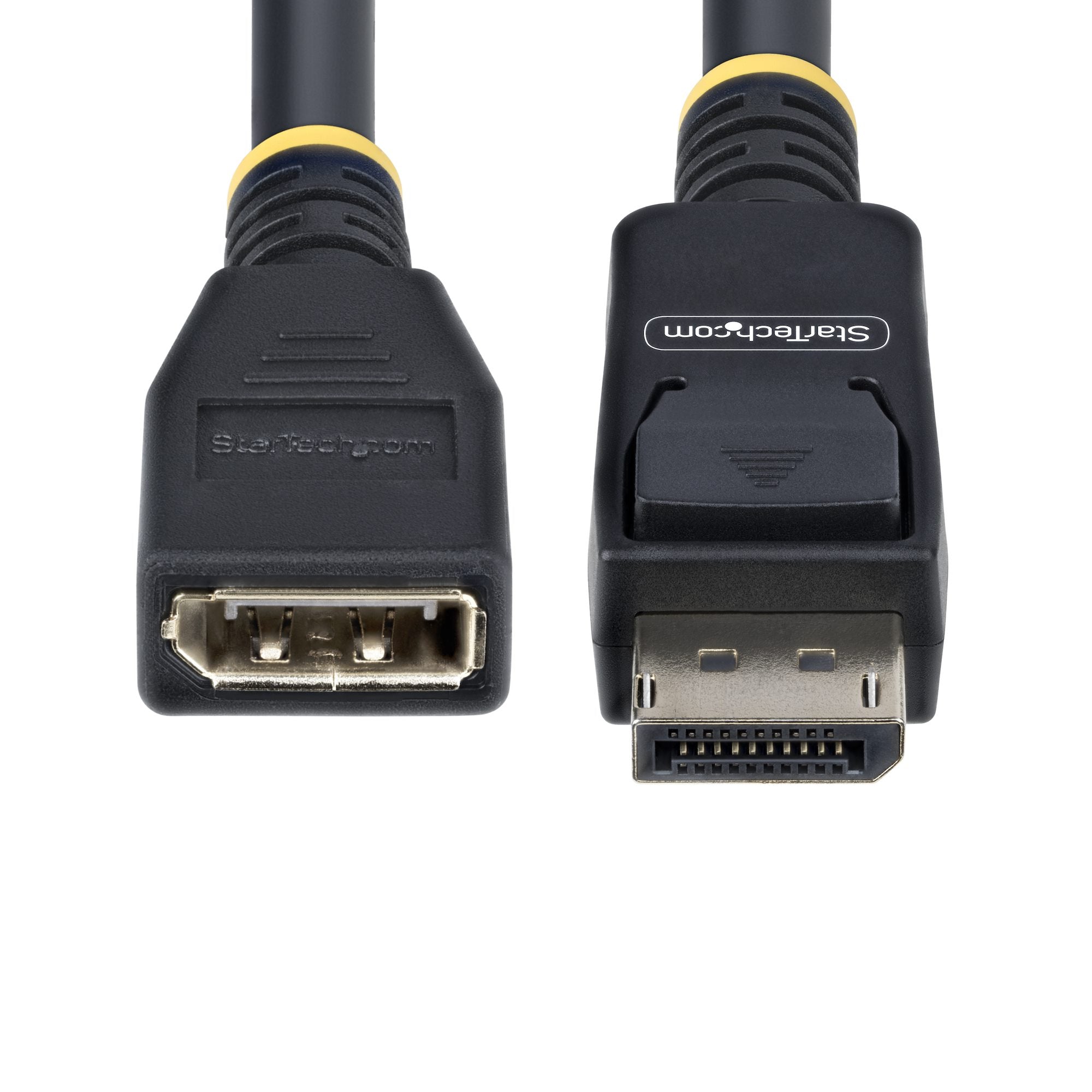 10ft DisplayPort Extension Cable 8K 60Hz