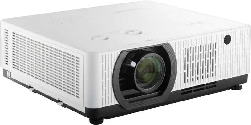 ViewSonic LSC731WU Projector
