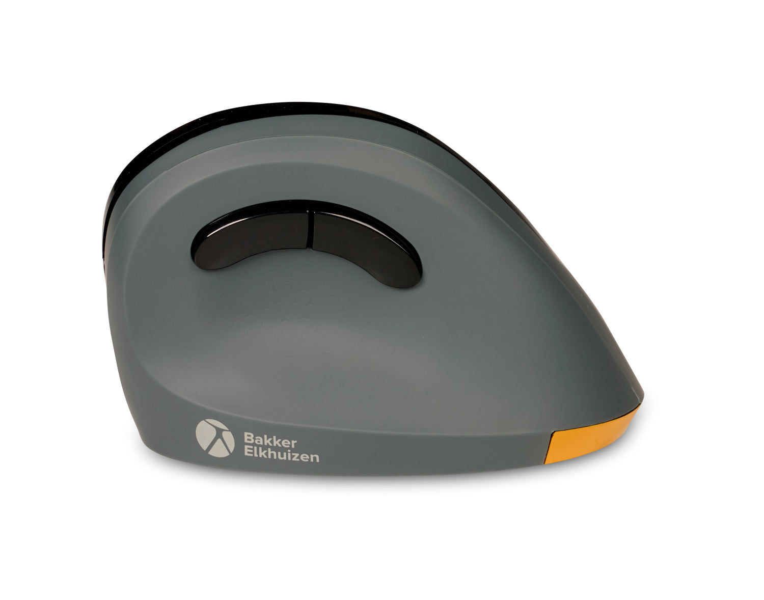 BAKKERELKHUISEN Souris PRF sans fil