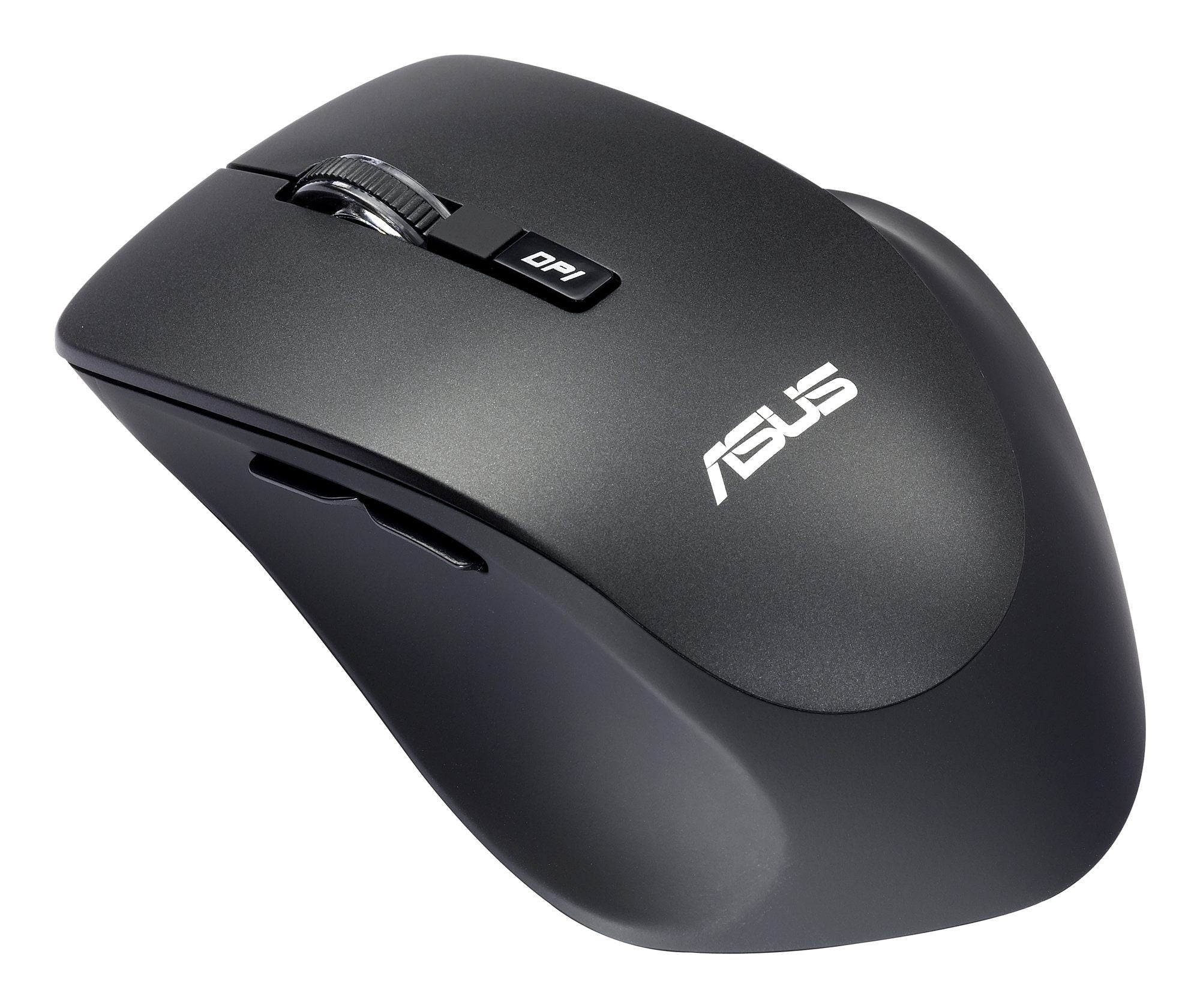 WT425 MOUSE/BK