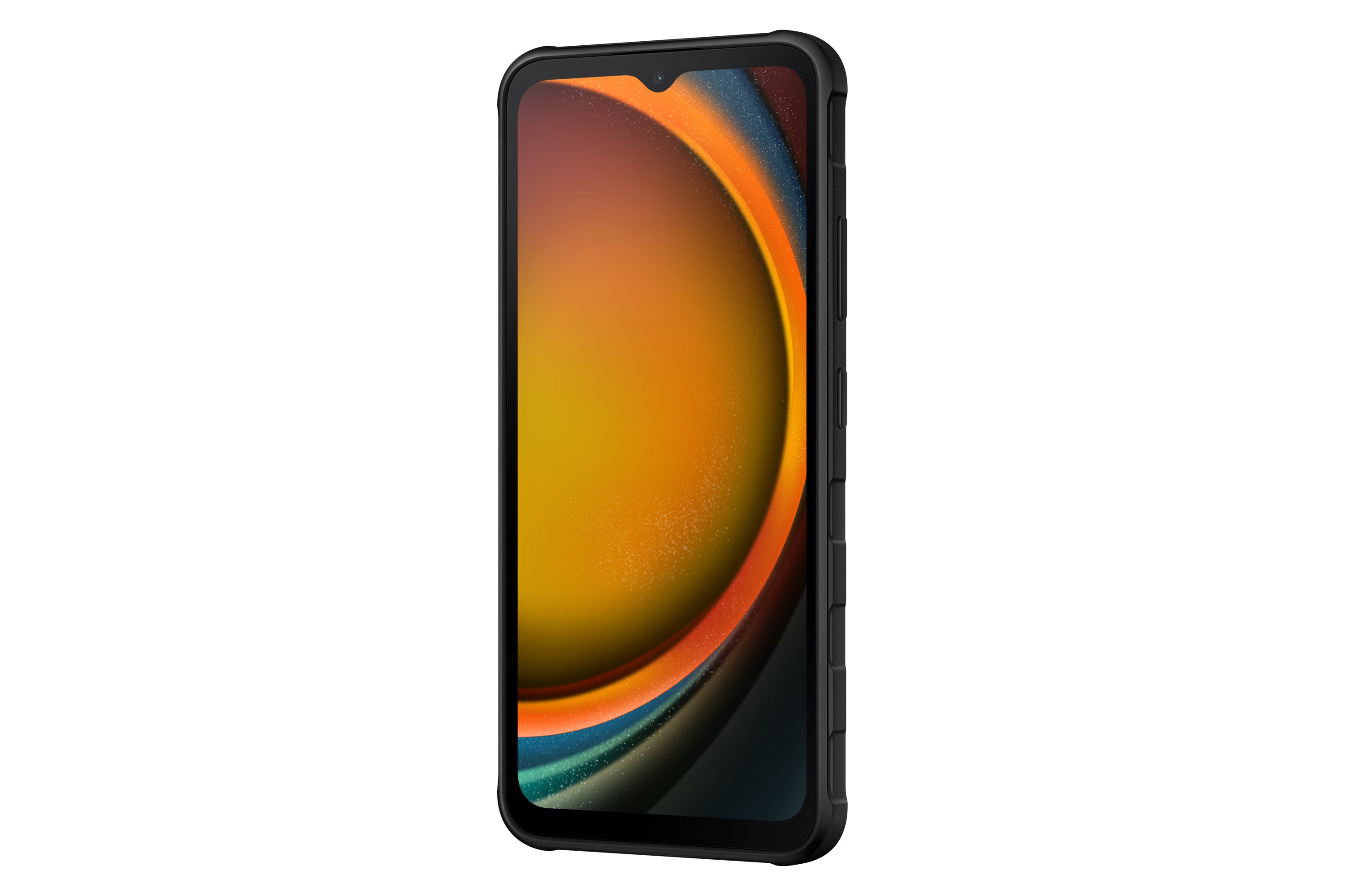 Samsung Xcover7 5G 128GB Black
