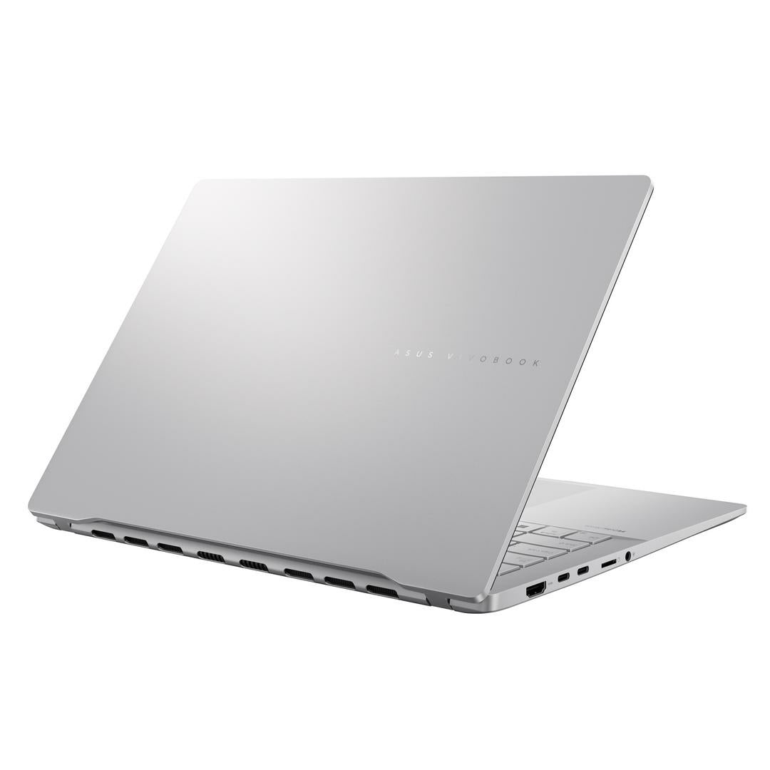 M5406WA-PP068X/14WQ+/R9/24G/1TB/W11P/2Y