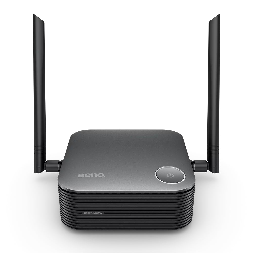 BenQ WDC25