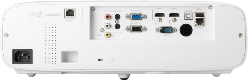 ViewSonic VS20174 Projector
