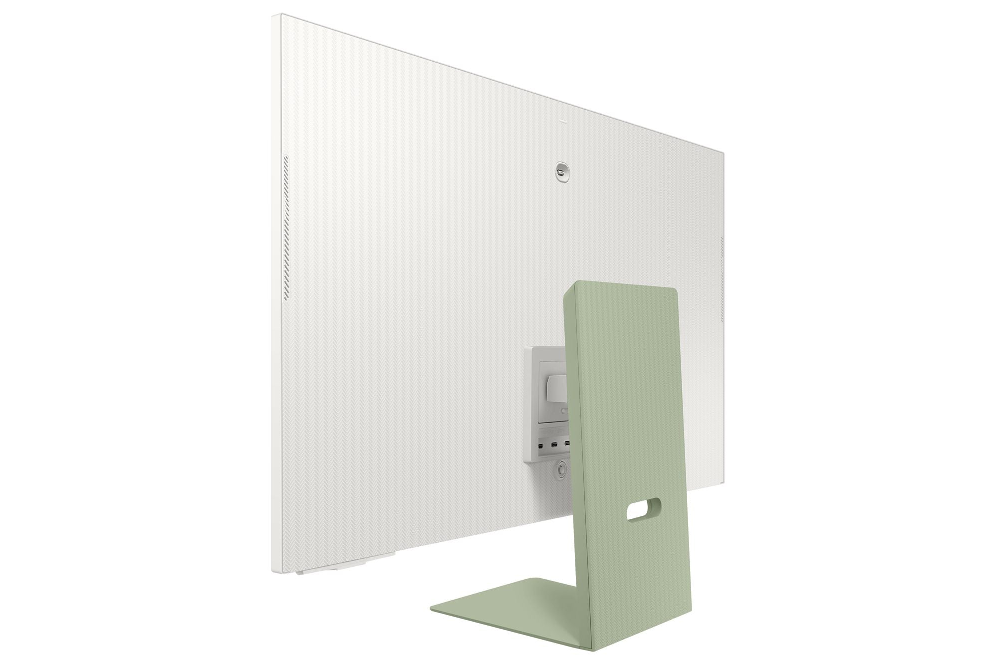 S32BM80GUU/32"/3.840x2.160/16:9/Edge LED