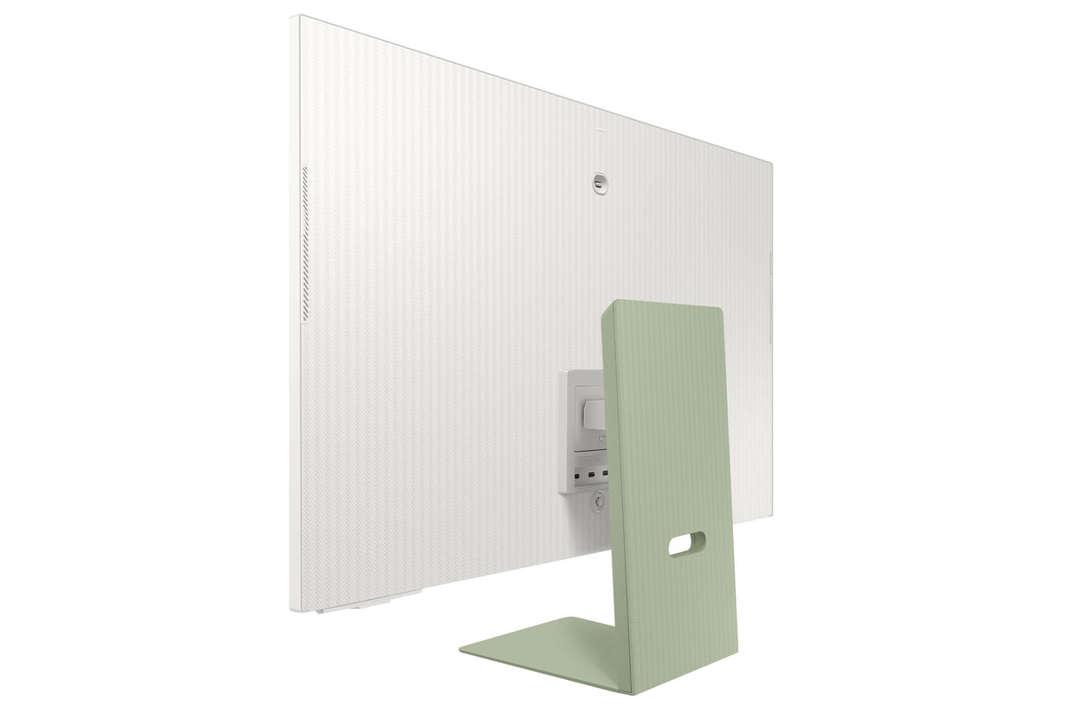 S32BM80GUU/32"/3.840x2.160/16:9/Edge LED