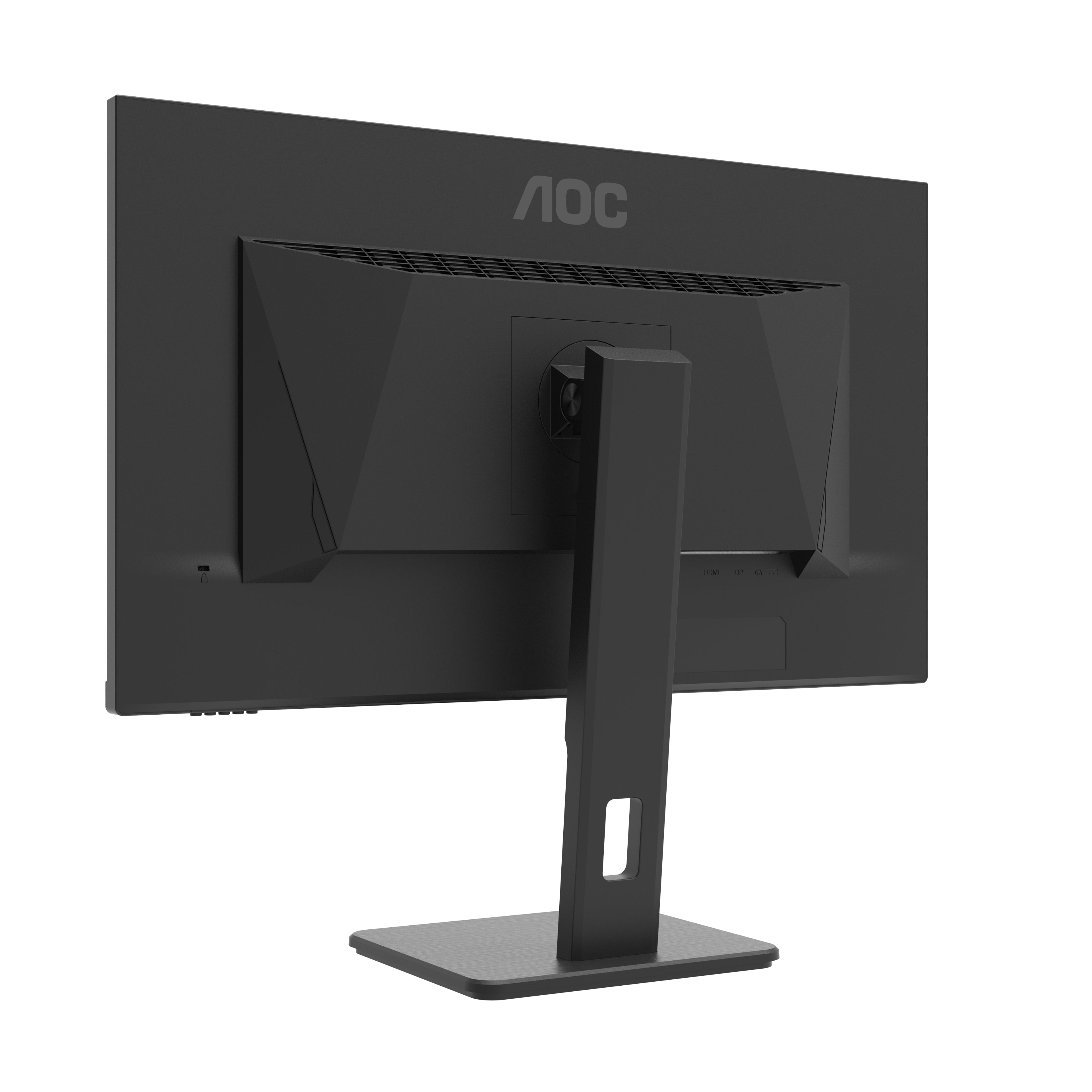 AOC Gaming 24G15N2 - 27 Zoll FHD Monitor