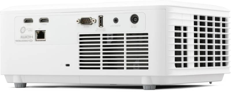 ViewSonic LS630HD Projector