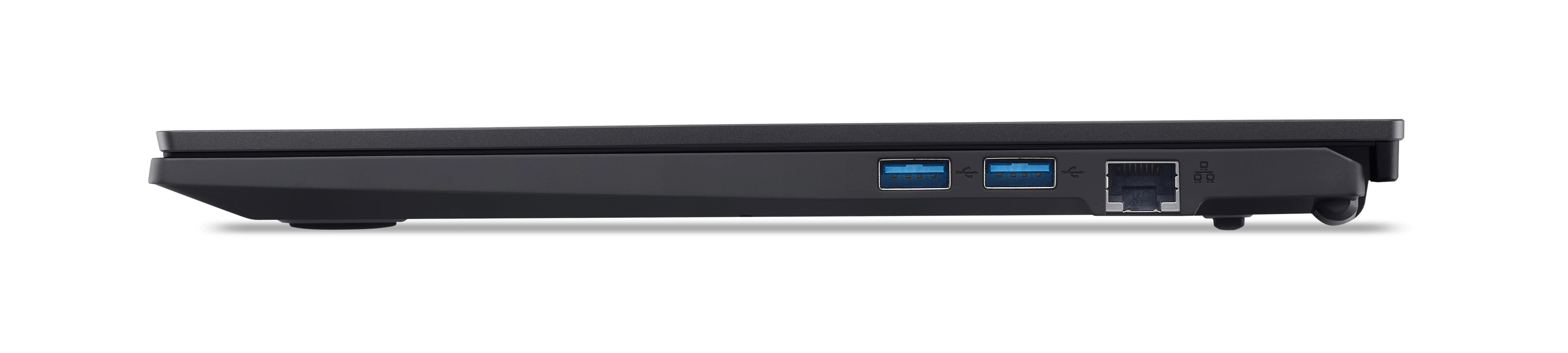 EXO14-71-78DS Extensa 14 U7 16/512 W11P