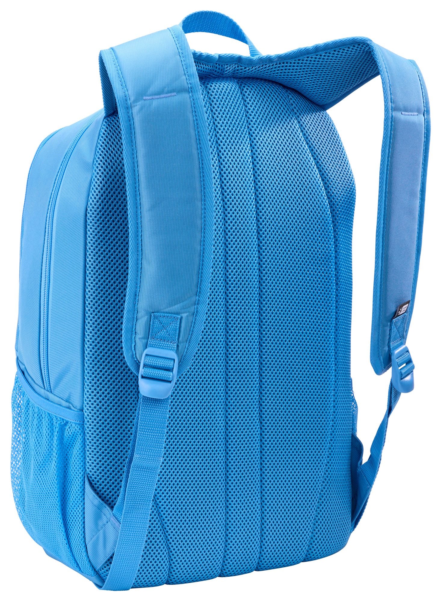 Case Logic Jaunt recycled Backpack 15.6"