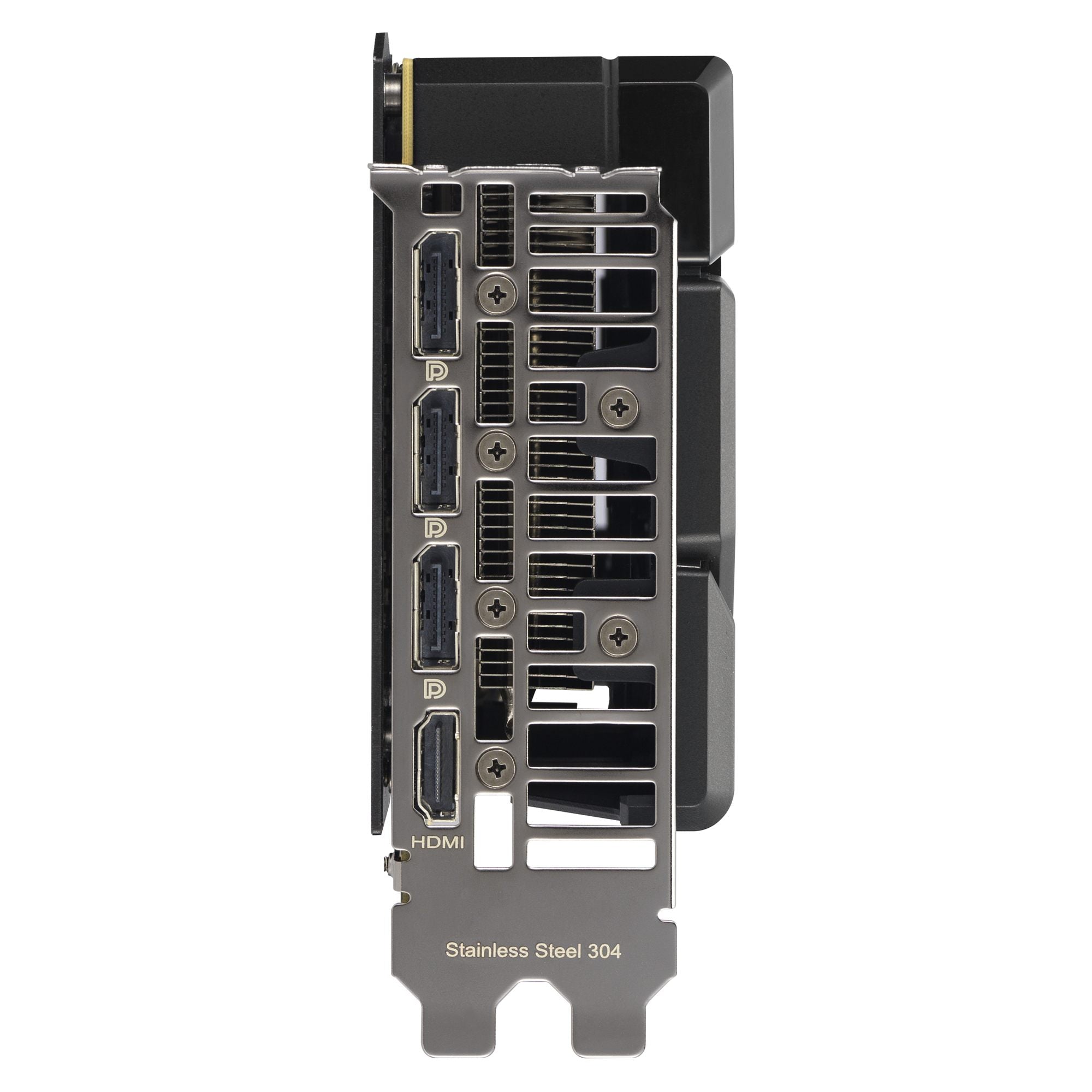 ASUS DUAL RTX 5060 TI 8G HDMI 2.1 3xDP 2.1b