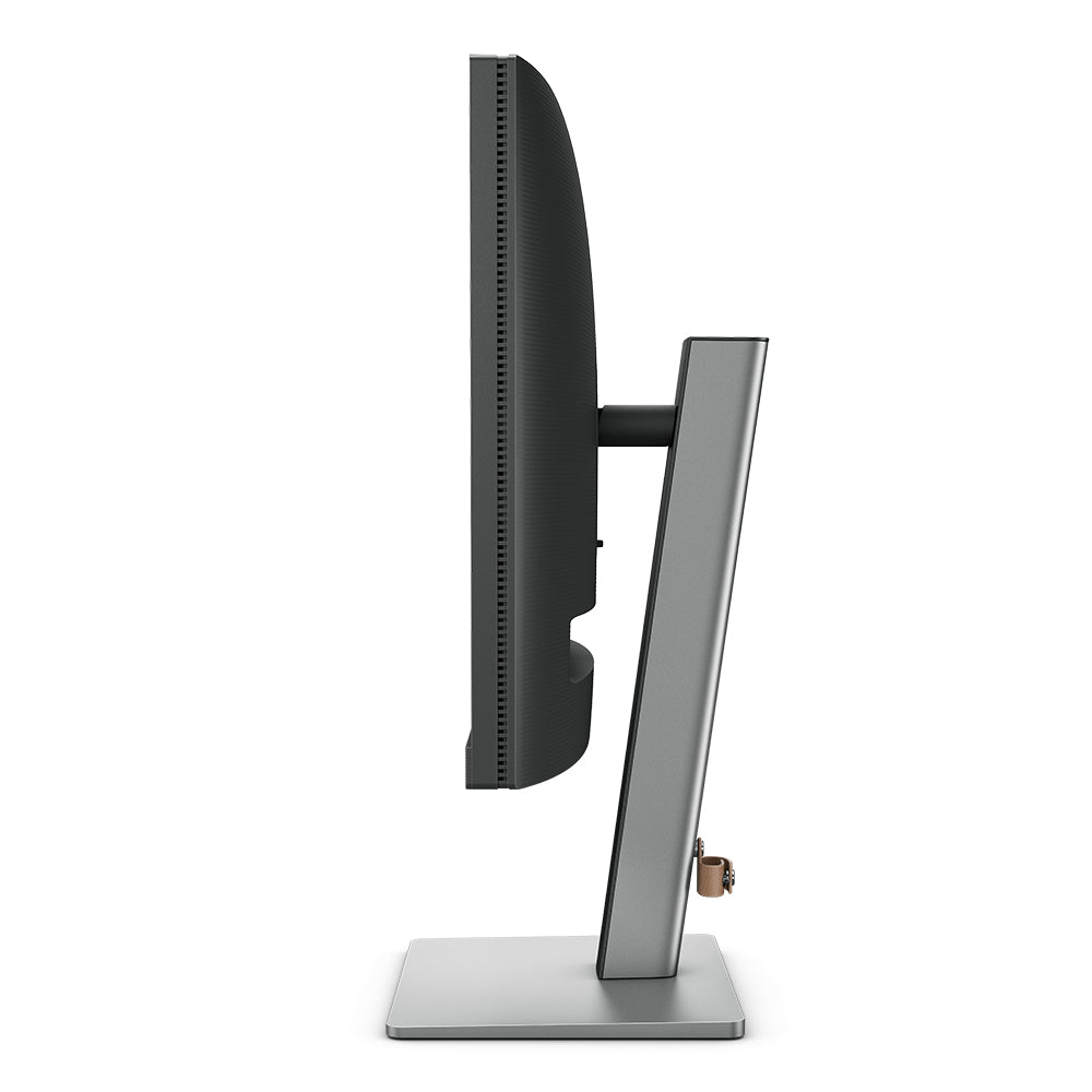 BenQ WQXGA 24.1"