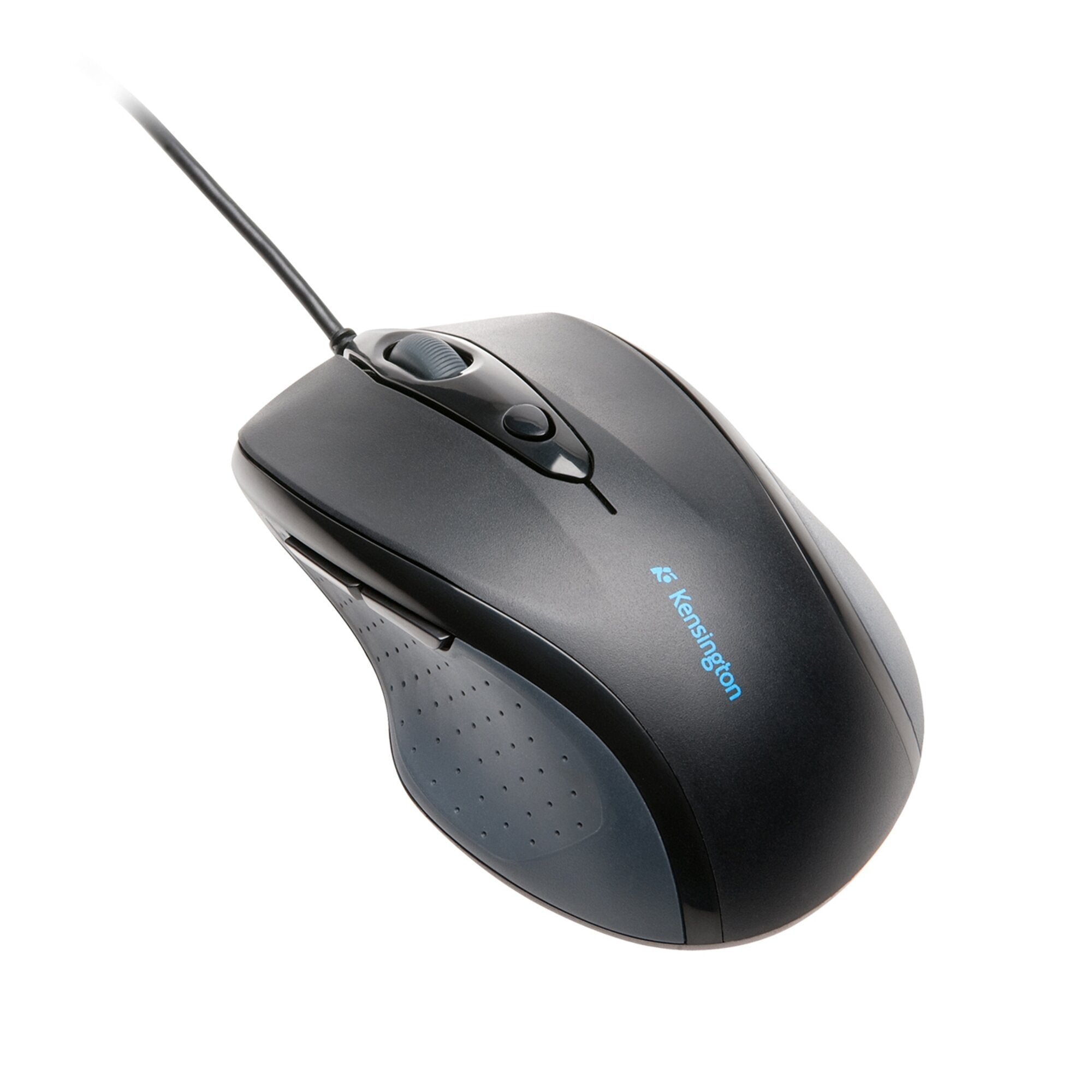 Optical mouse USB Pro Fit