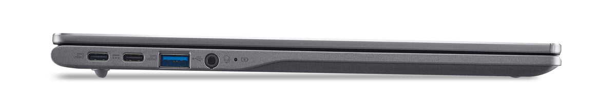 CBE594-2-TCO-32JQ 14" I316/128 Chrome
