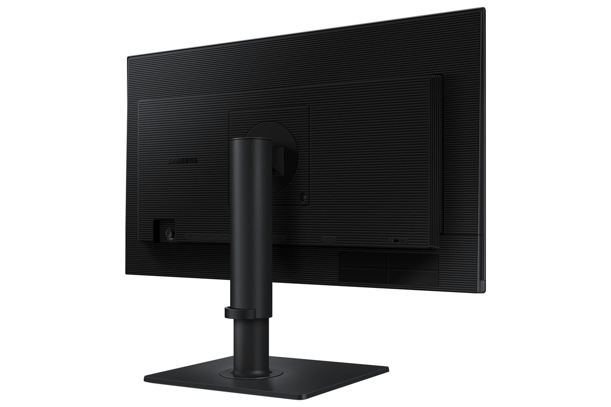 "Samsung S40GD écran plat de PC 61 cm (24"") 1920 x 1080 pixels Full HD LCD Noir"