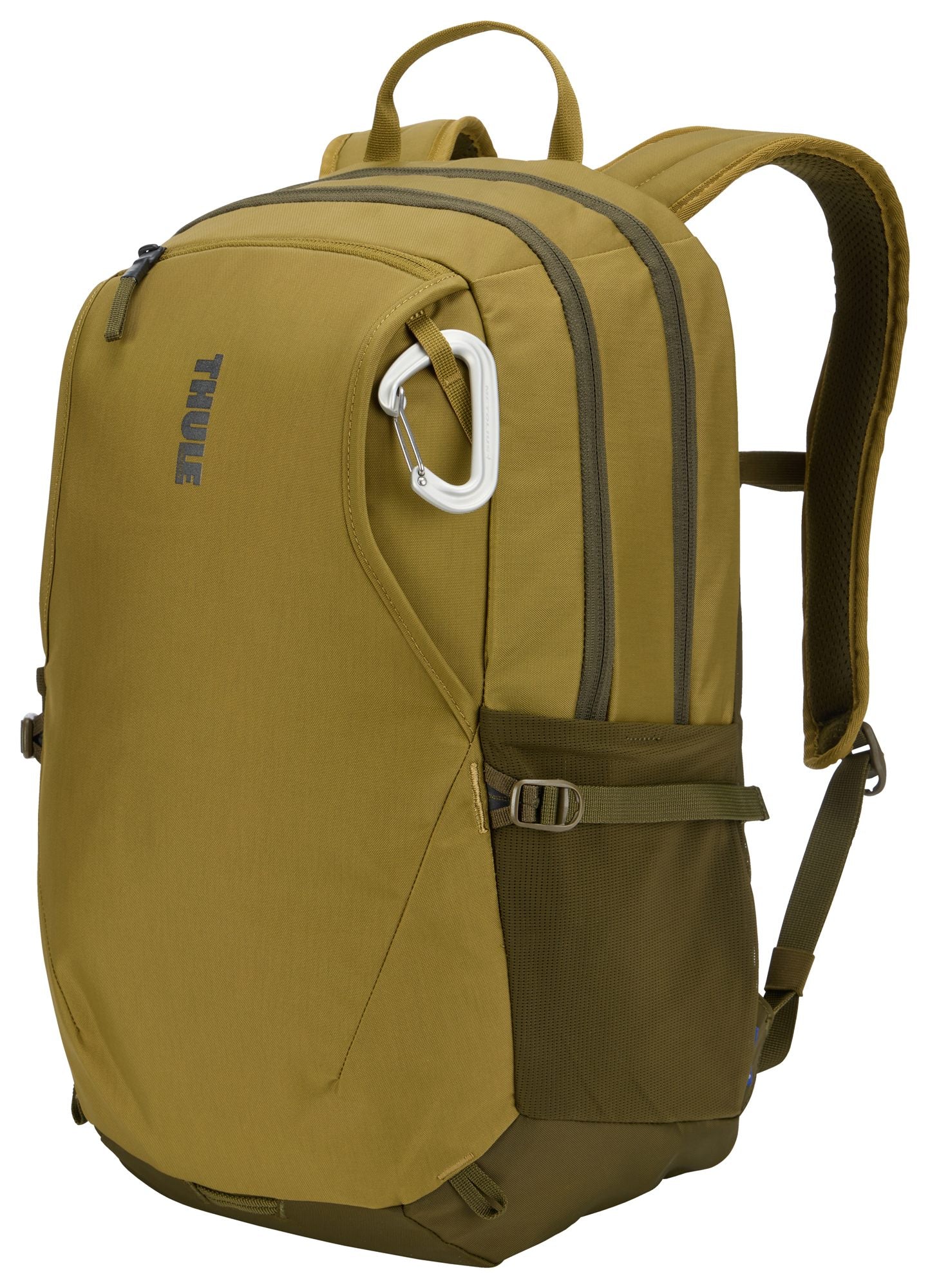 Thule EnRoute Backpack 23L - Nutria/Natu