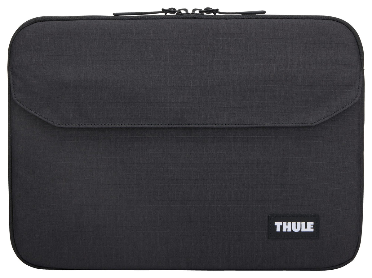 Thule Lithos Sleeve MacBook Air 13" - Bl