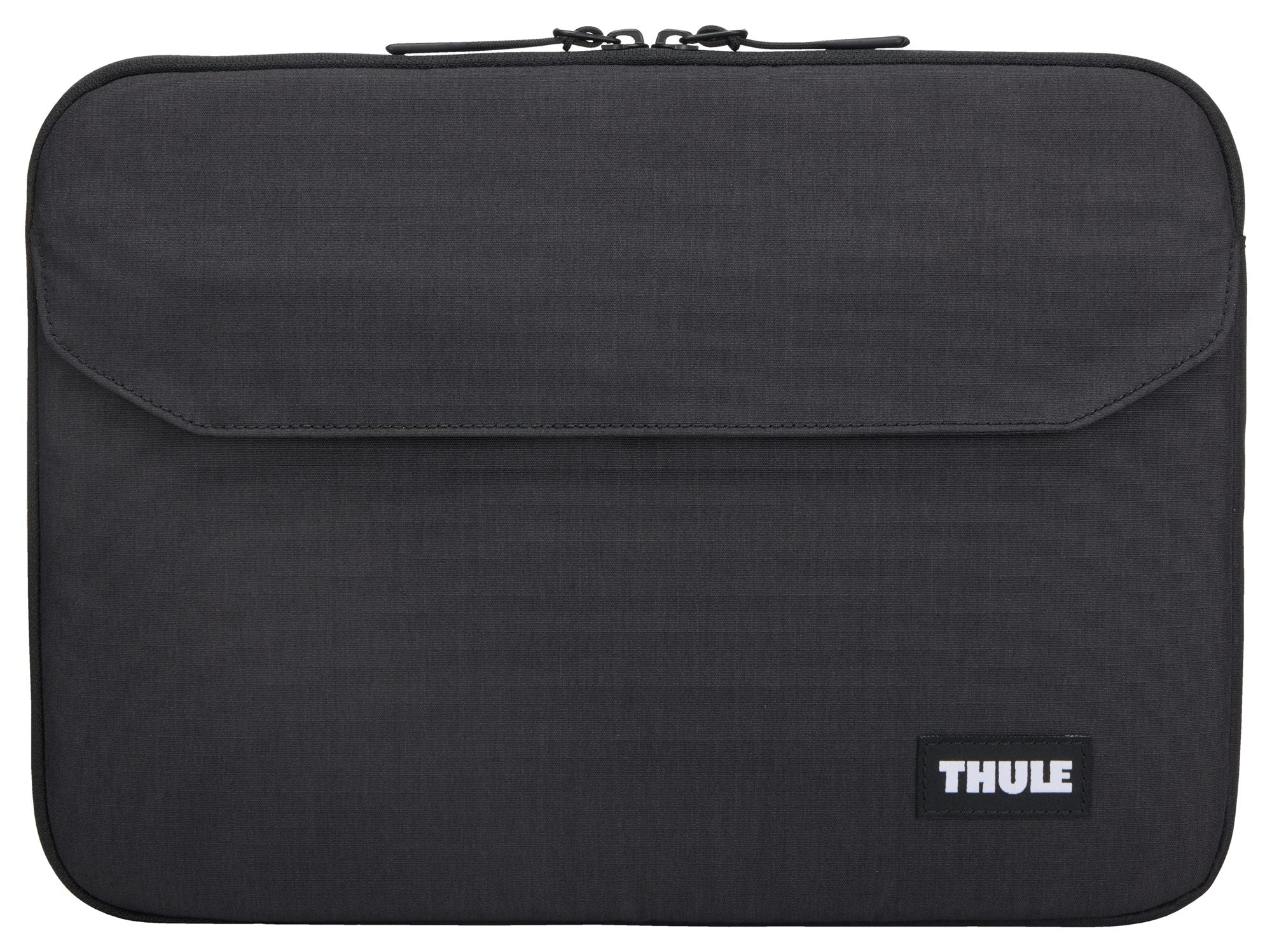 Thule Lithos Sleeve MacBook Air 13" - Bl