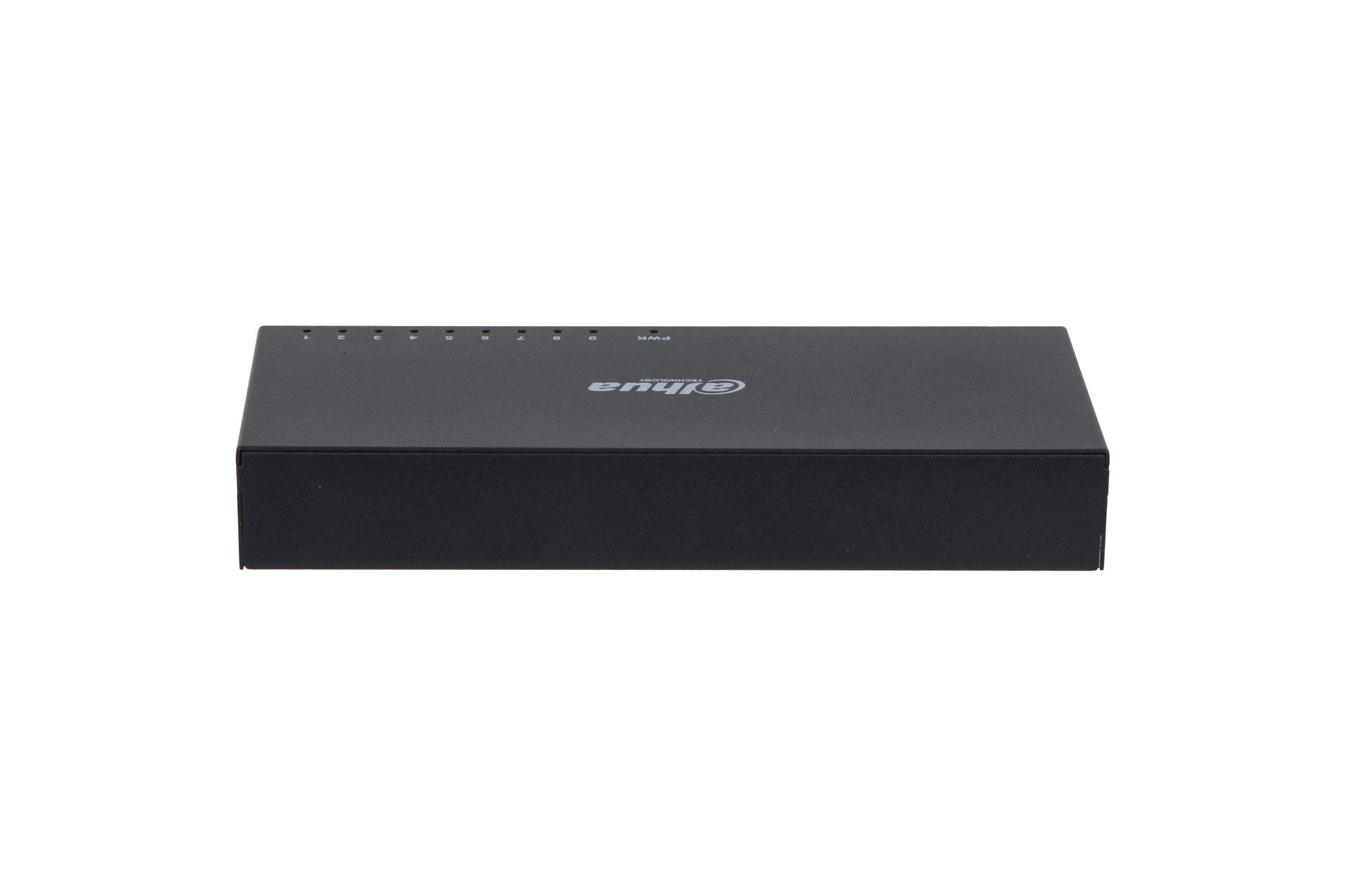 Dahua PFS3008-8GT-V2 Switch Gigabit non géré 8 ports