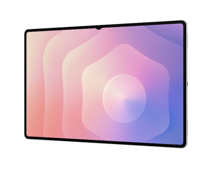 "Samsung Galaxy Tab S11 Ultra 256 Go 37,1 cm (14.6"") 12 Go Wi-Fi 7 (802.11be) Argent"