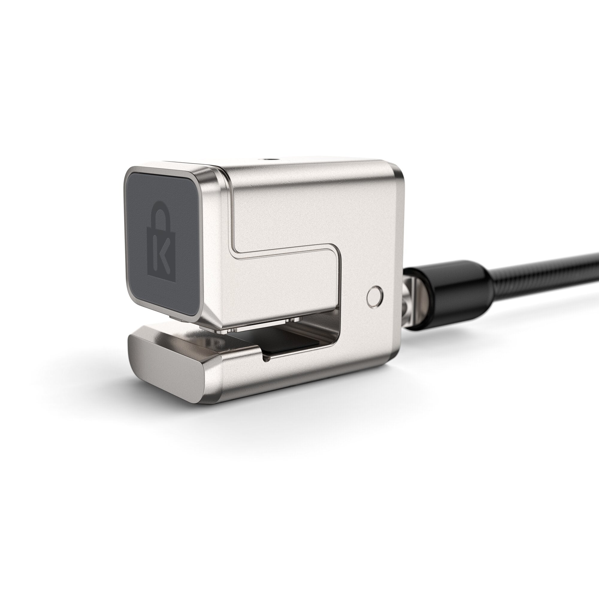 Portables cable lock
