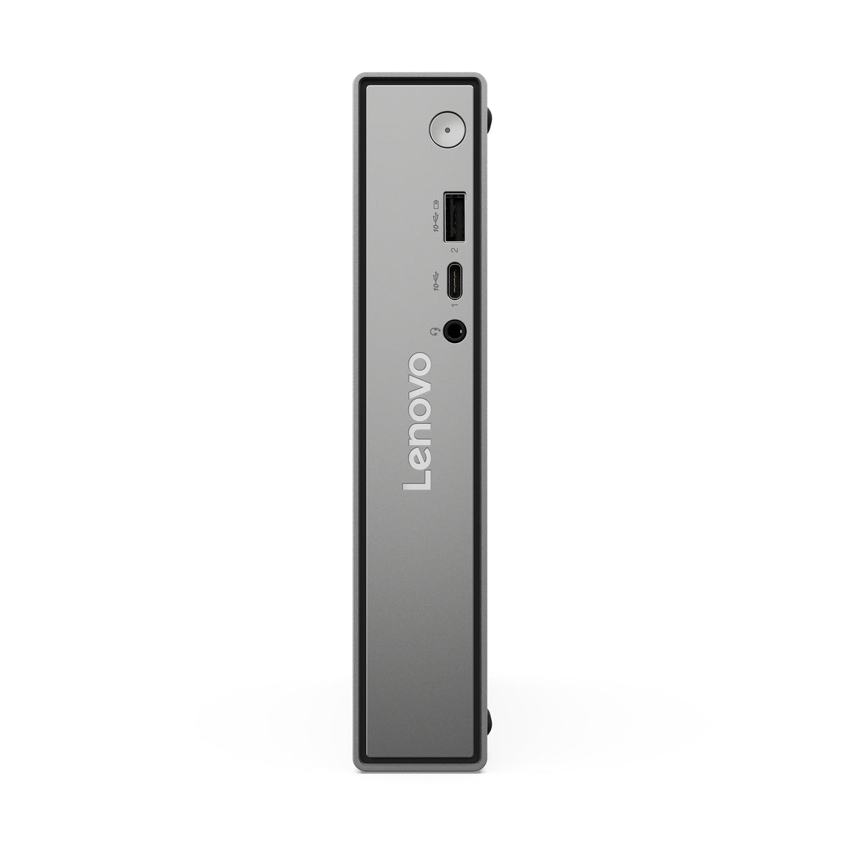 LENOVO ThinkCentre neo 50q Gen 5 Intel Core 5 210H 8Go 256Go SSD M.2 2280 PCIe Intel Graphics W11P 1YR Onsite