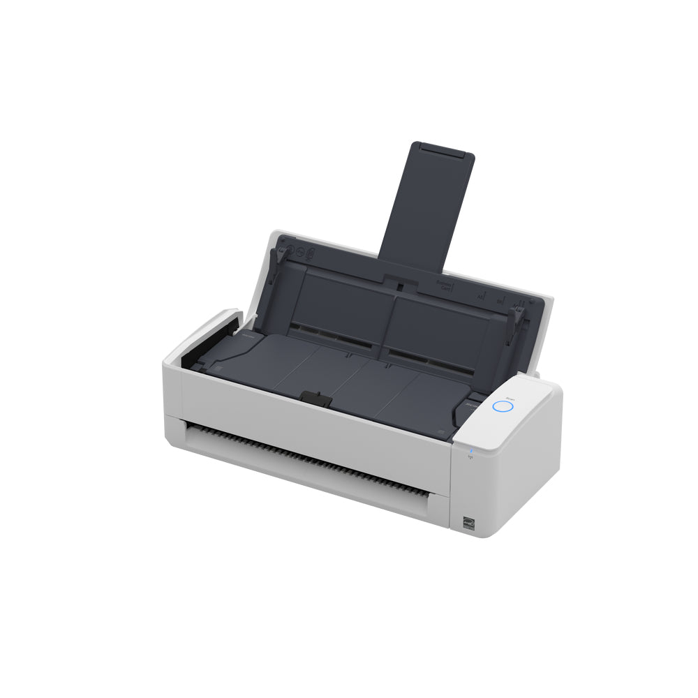 RICOH ScanSnap iX1300 A4 Duplex USB3.2 LED Desktop Scanner 30ppm/60ipm with ADF.