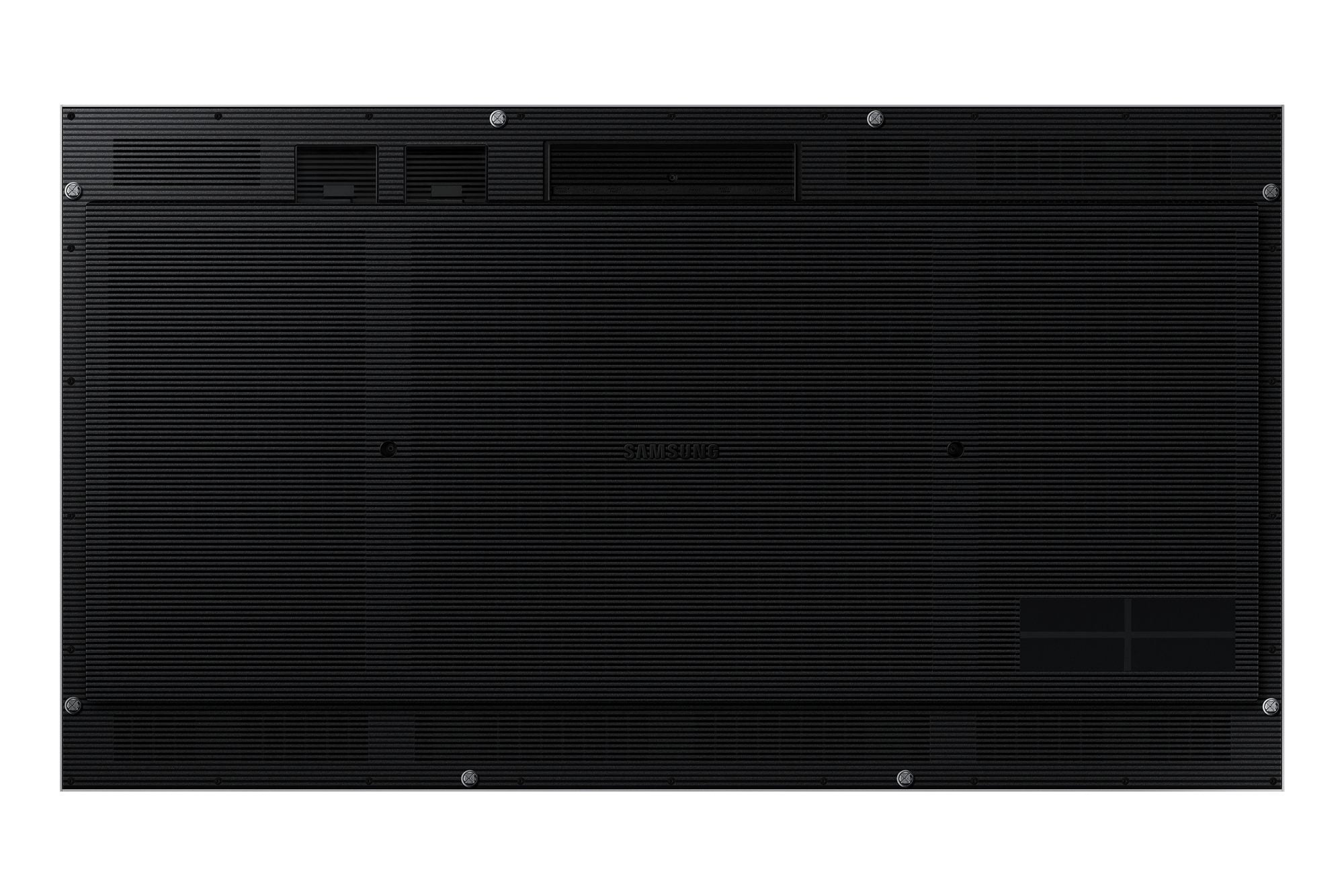 Samsung LED Signage Indoor IW016A