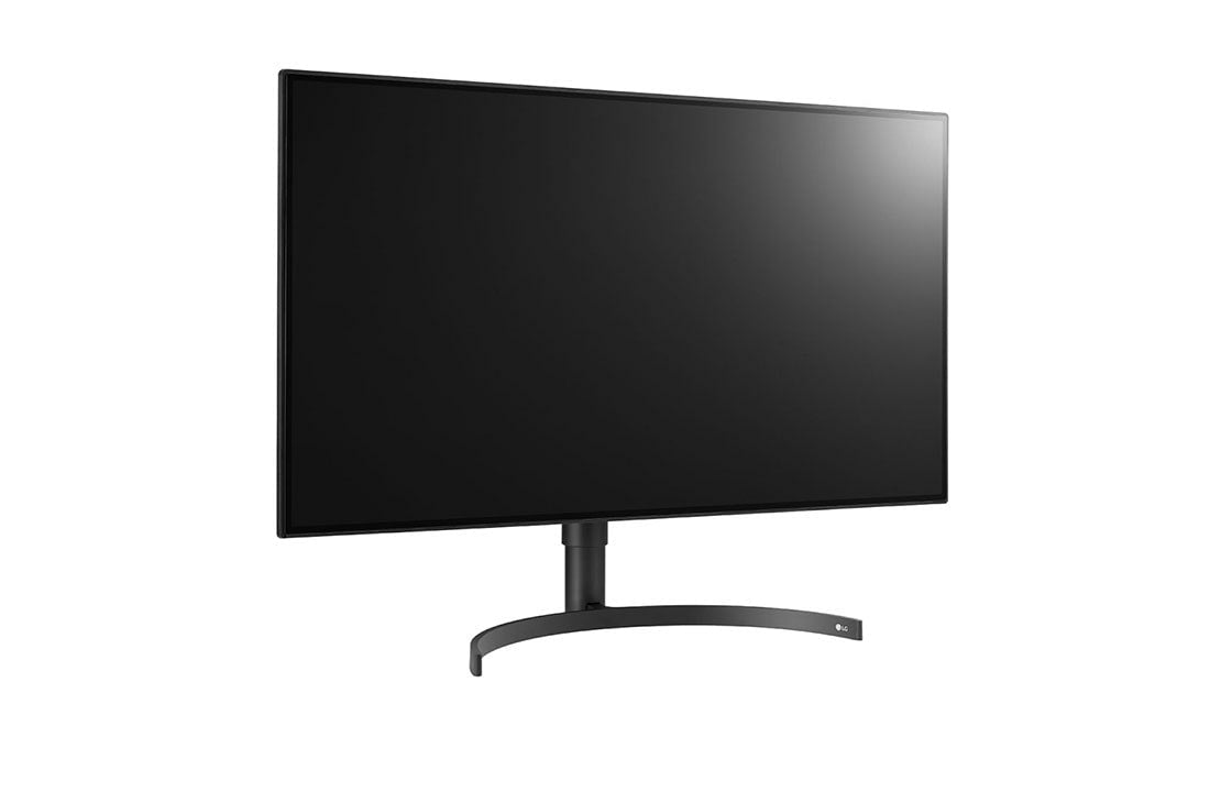 32HL512D-M/31.5" 8MP 3840 x 2160