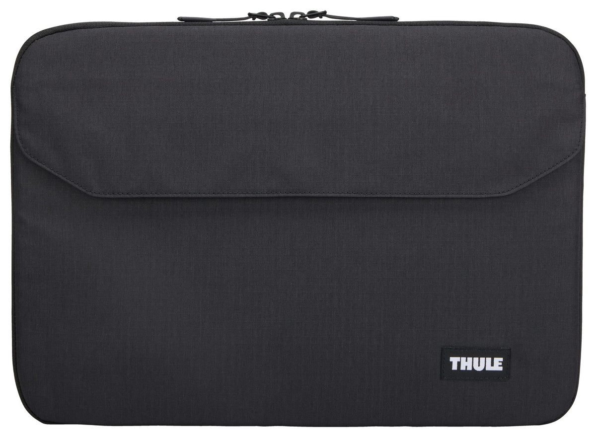 Thule Lithos Sleeve MacBook Pro 16" - Bl