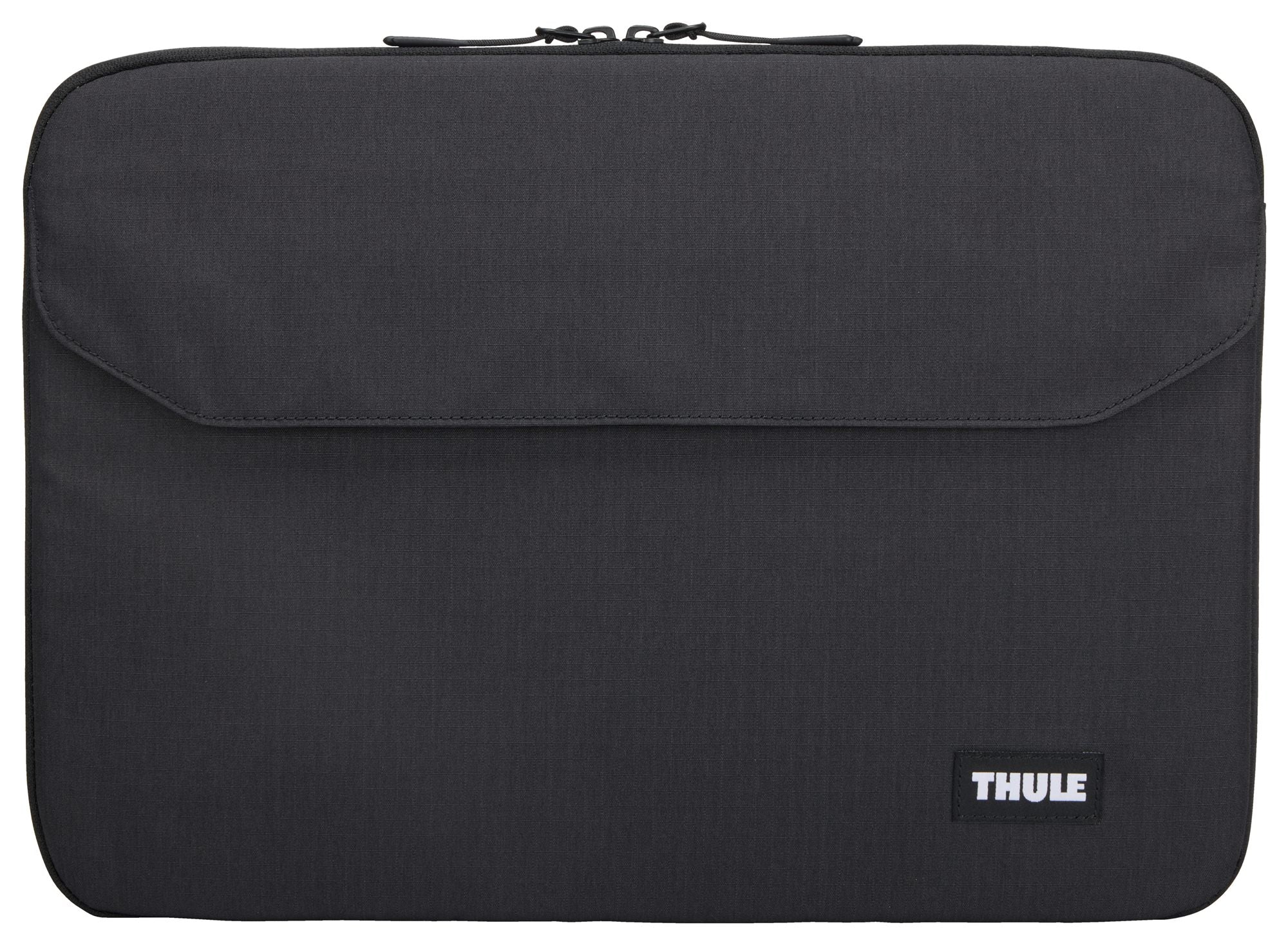 Thule Lithos Sleeve MacBook Pro 16" - Bl