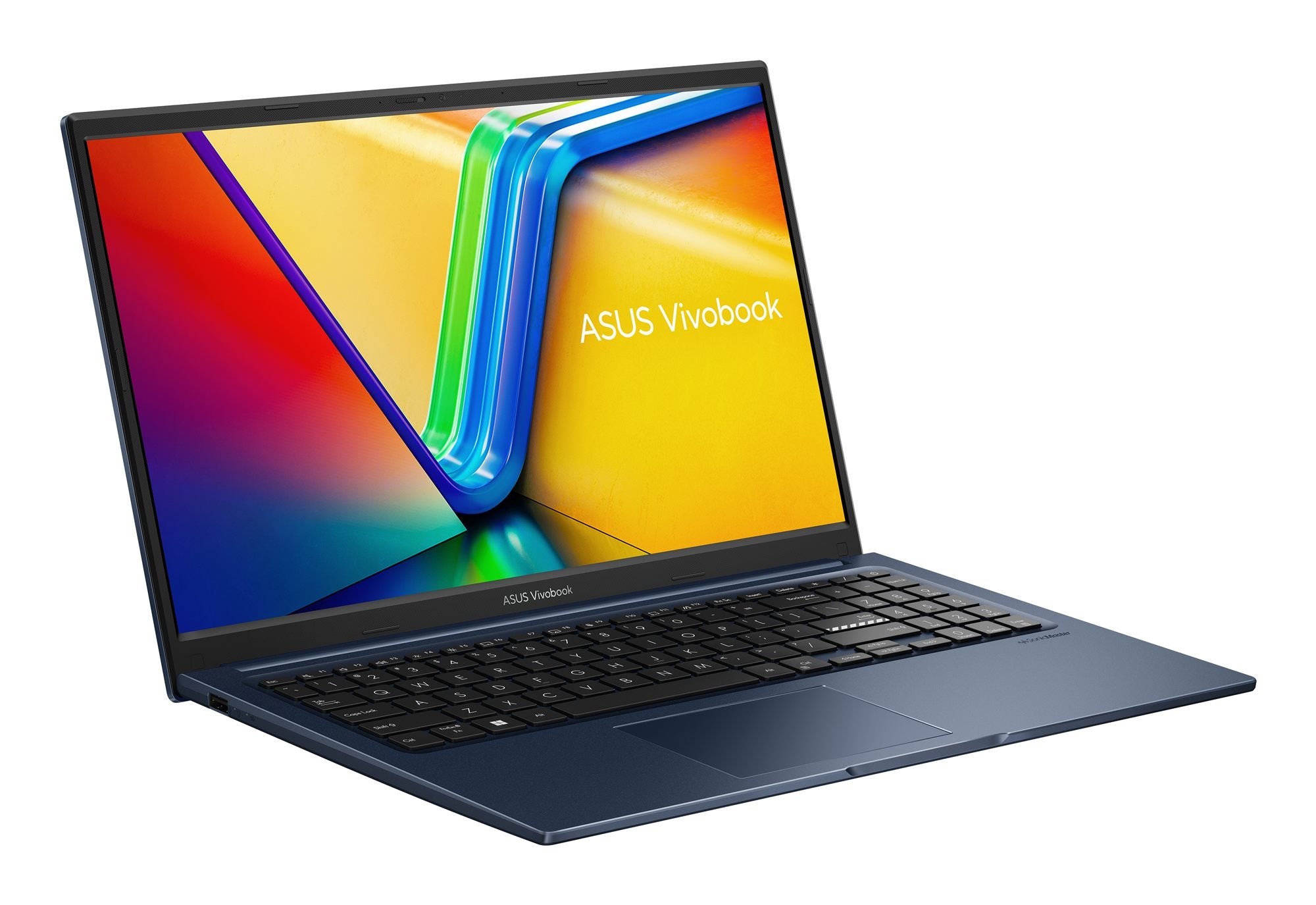 X1504VA-BQ554W/15F/I5-1335U/16G/512G/W11