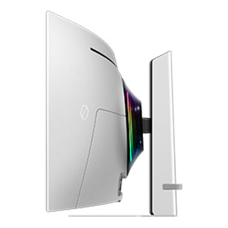 S49CG934SU/49" QD-OLED Gaming DQHD 32:9
