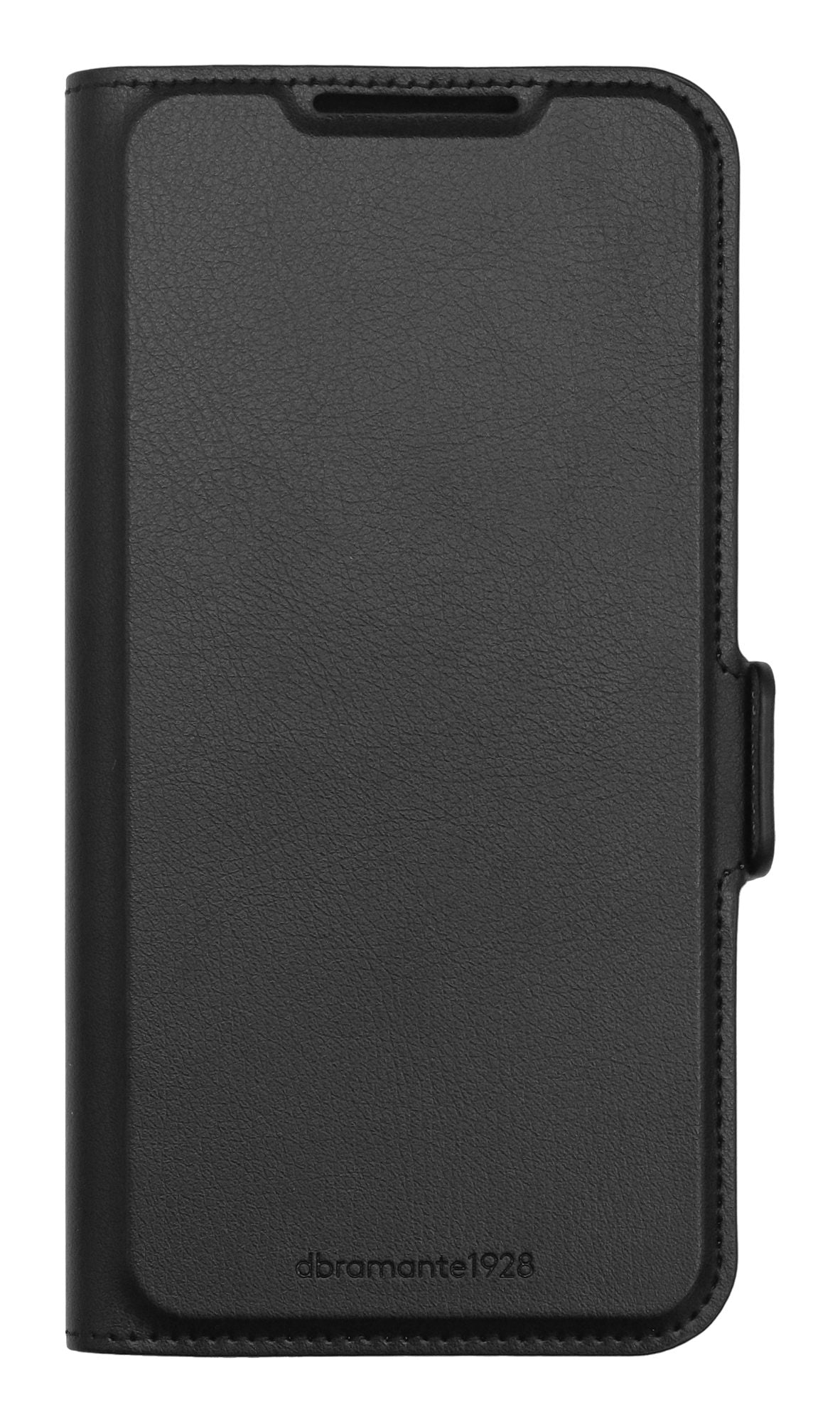 Oslo Pro Galaxy A37 BLK